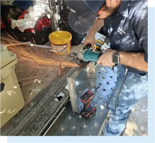 Finance Service Placeholder Image