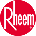 rheem 1