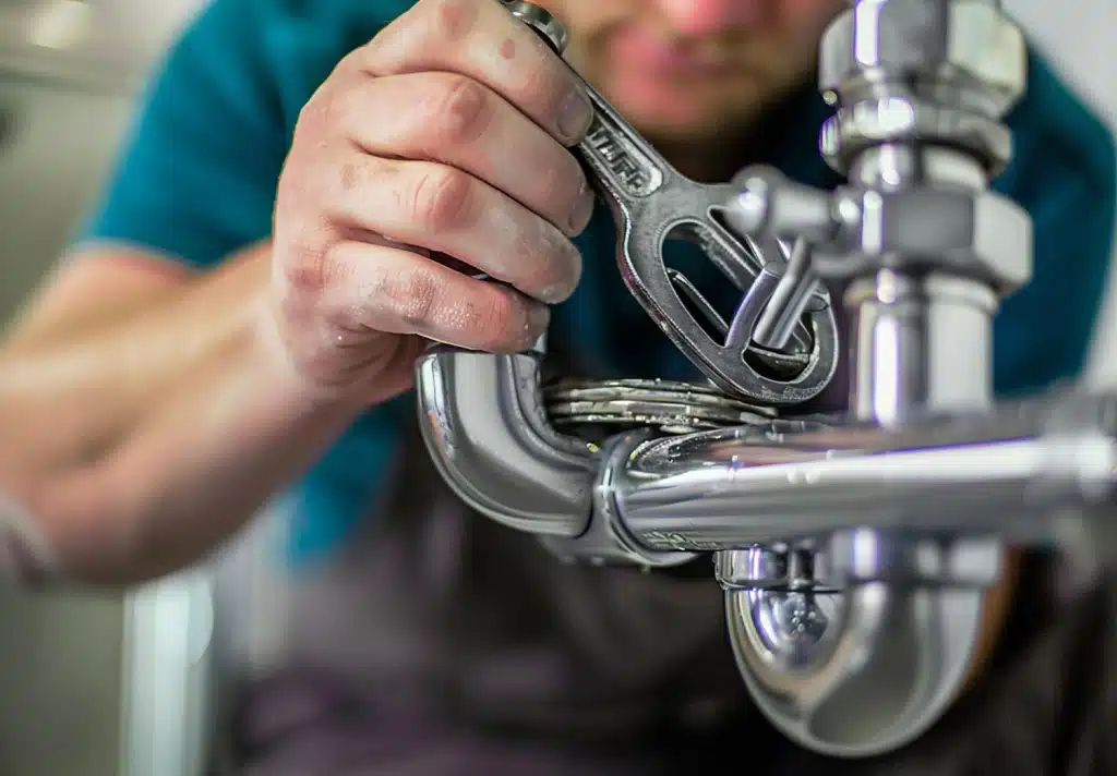 Expert Answers to the Most Common Questions About Home Plumbing Maintenance