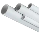 PVC Pipe