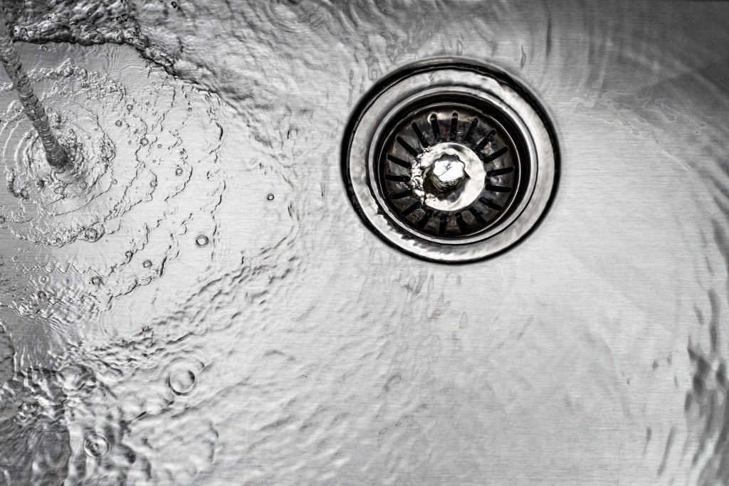 Preventive Tips to Keep Your Drains Clear All Year Round