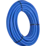 PEX Pipe