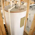 Water Heater (Tank)