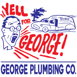 George Plumbing