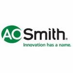 AO smith