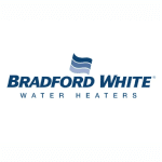 Bradford White