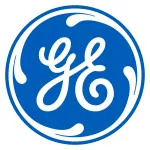 General Electric GE