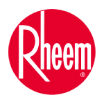 Rheem