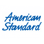 American standard