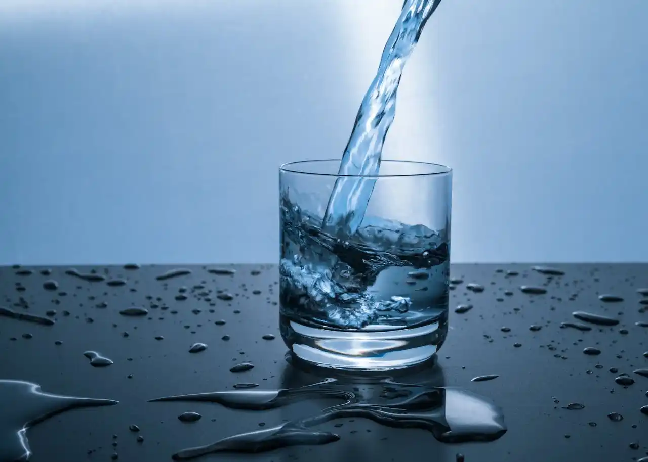 Improve Your Home’s Water Quality with a Reverse Osmosis System