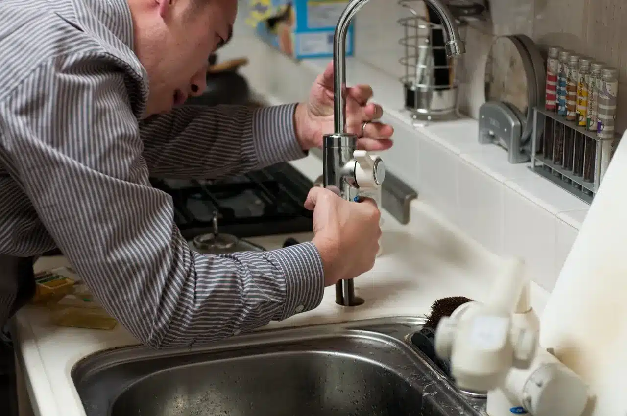 How Often Should Your Plumbing System Be Inspected?