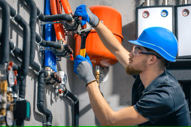 Why You Should Consider Professional Backflow Testing for Your Home