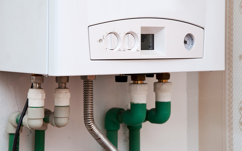 How Much Can I Save by Installing a Tankless Water Heater?