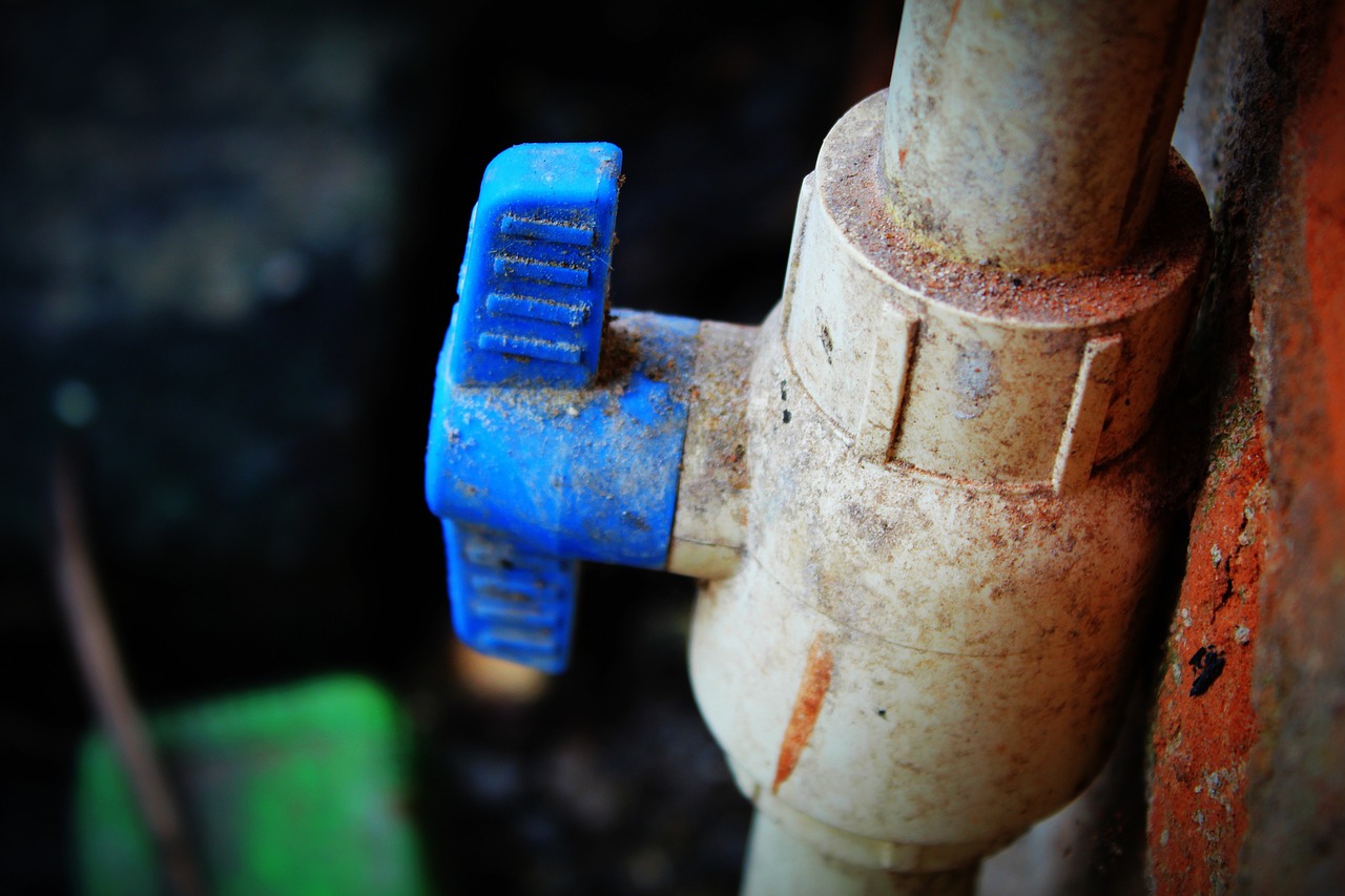 The Importance of Backflow Testing for Home Safety