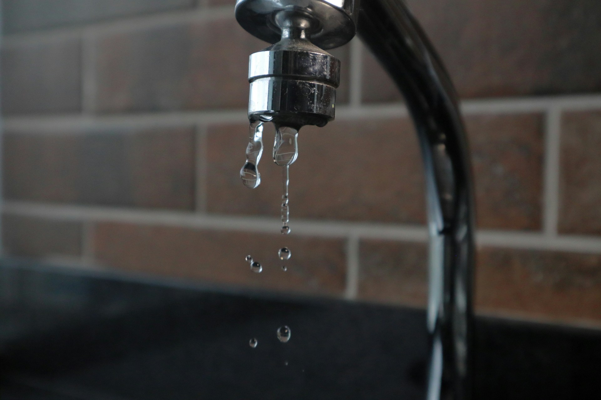 Causes and Fixes for Leaky Kitchen Faucets