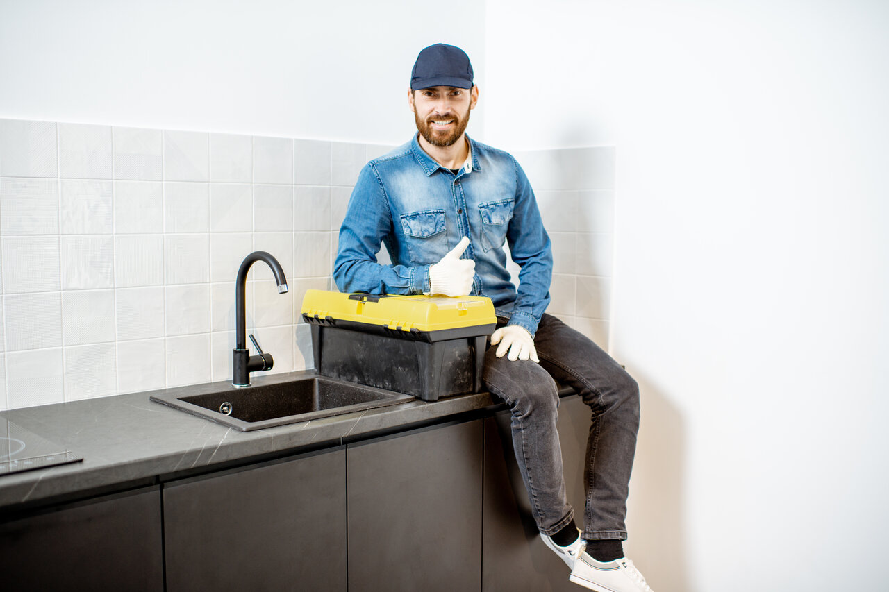 Understanding PEX Pipe Problems in Your House