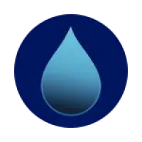 WATER-TREATMENT