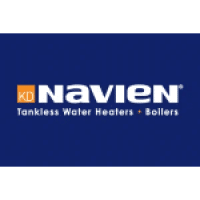 Navien